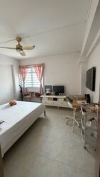Blk 616 Woodlands Avenue 4 (Woodlands), HDB 4 Rooms #613715001